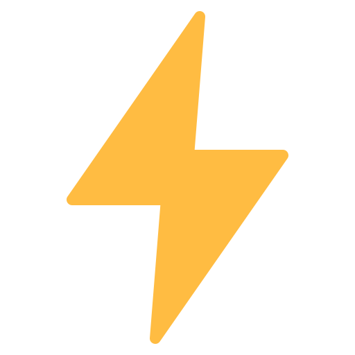 Megawatt İkonu