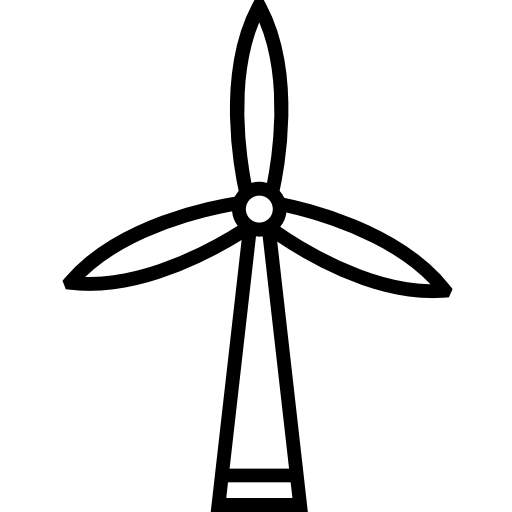 Wind ikonu